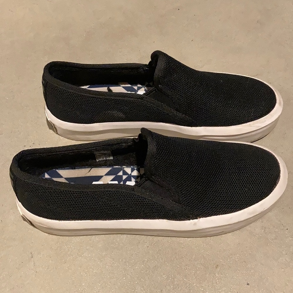 G-star slides